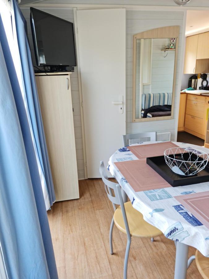 Kerlinga Hotel Bredene Esterno foto